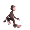 bigfoot3