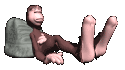 bigfoot2