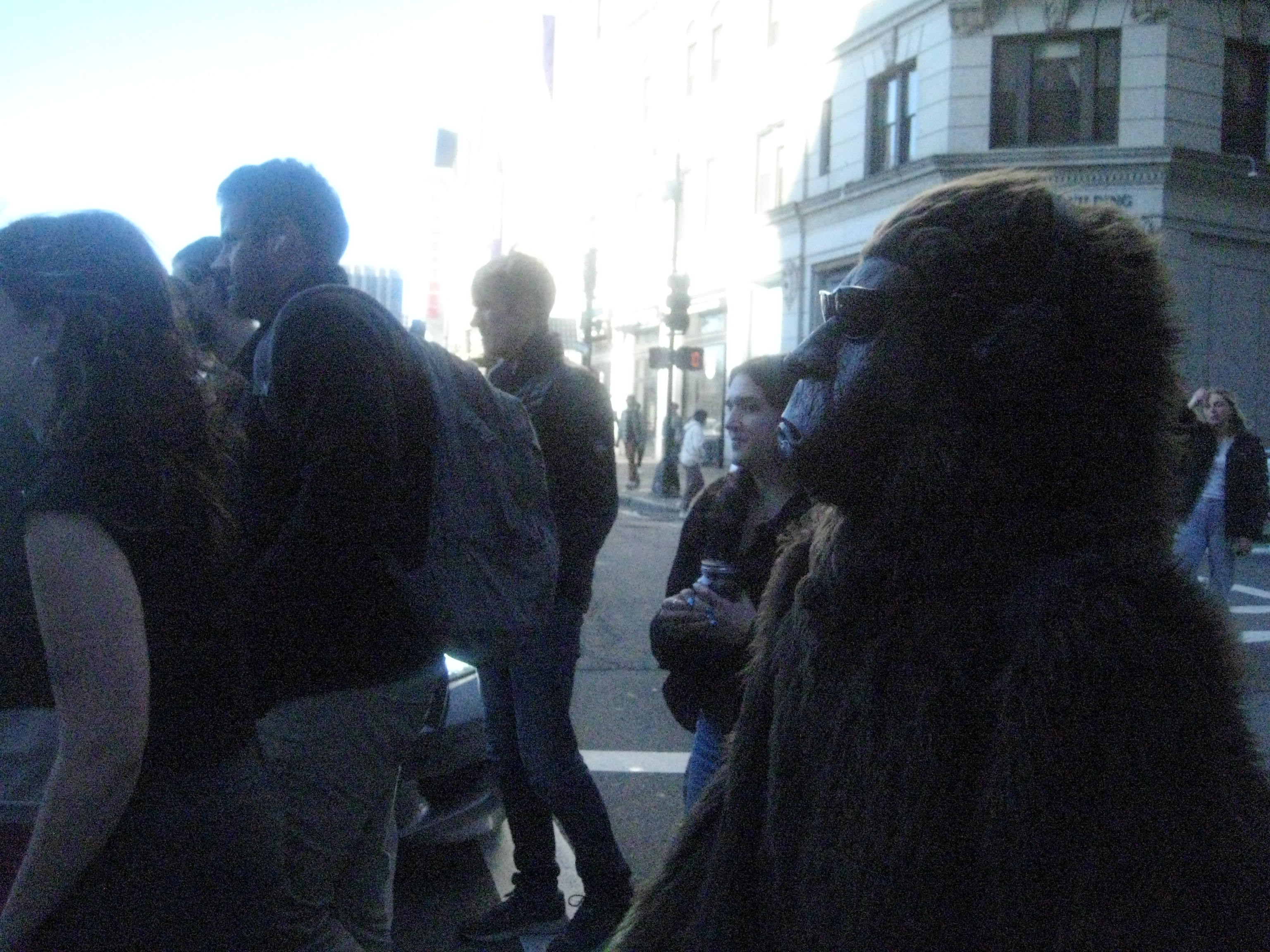 bigfoot