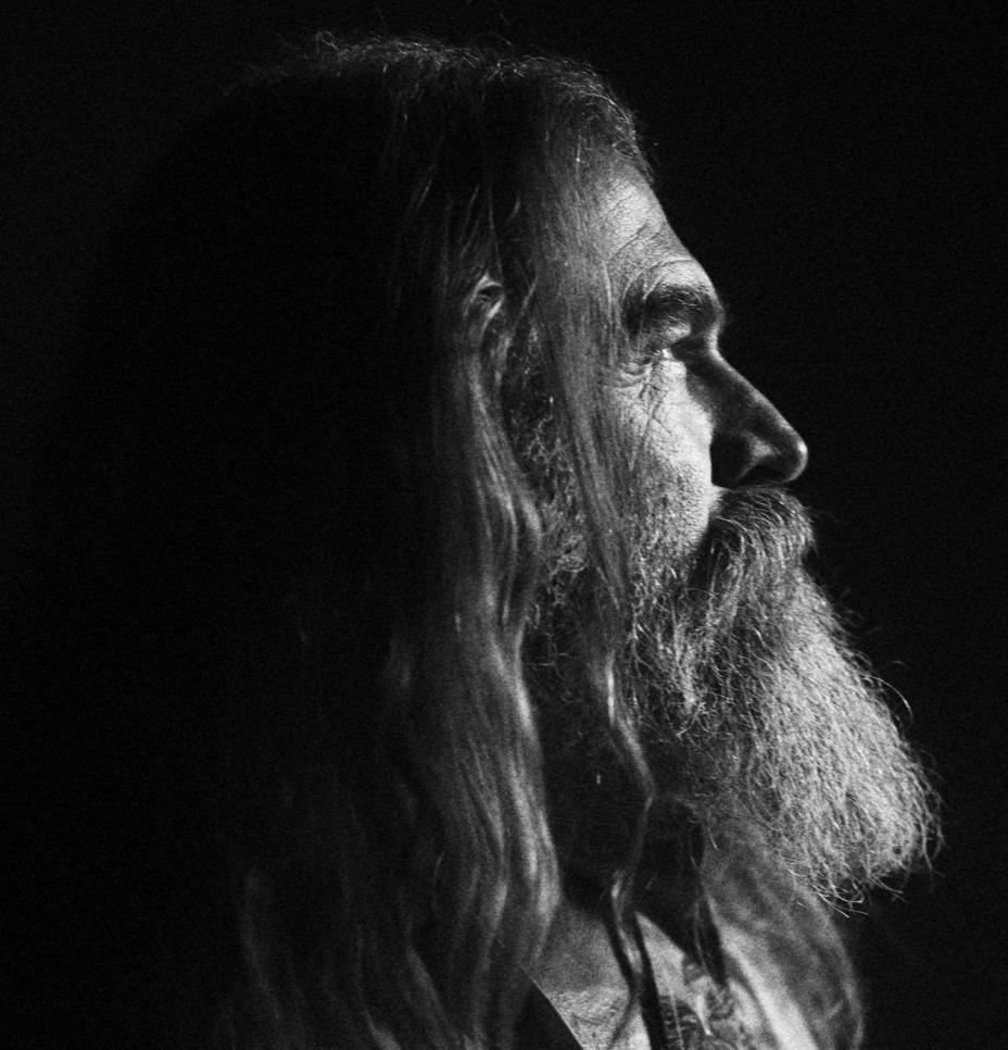 bigfoot